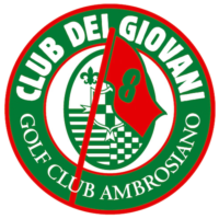 Club_Giovani_Logo